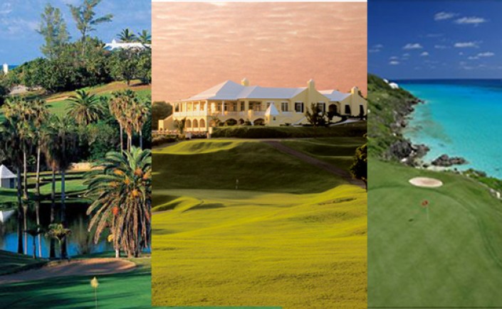 Bermudas-Best-Golf-Courses-562e68d7407a9.jpg