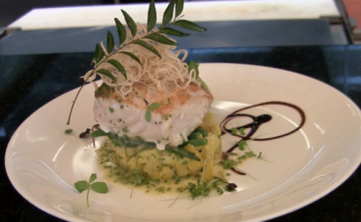 Chef-Pitcha-Prepares-Bermuda-Rock-Fish-562e88b22503d.png