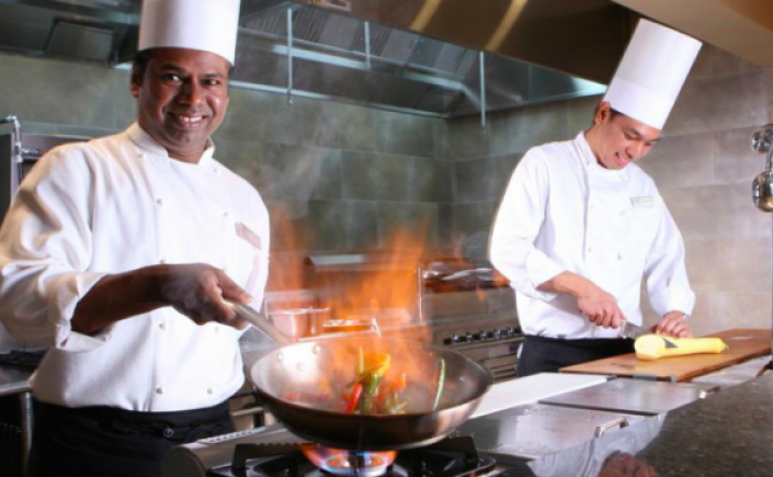 Chefs-Table-Update-562e8968b02e1.png