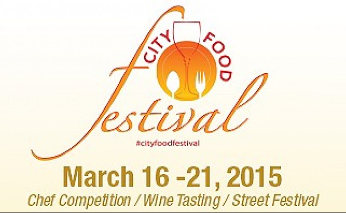 City-Food-Festival-562e50ab55996.jpg