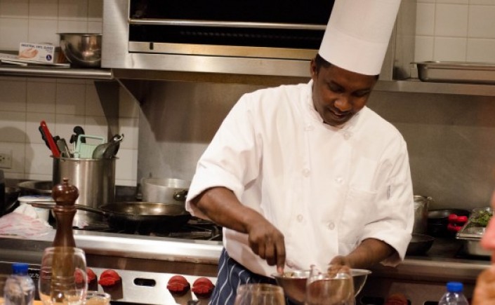 Employee-Spotlight-Pitchacaren-562e8e8148782.jpg