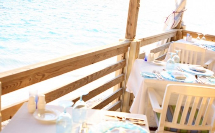 Exclusive-Interview-Chef-Blunden-562e9530f07e0.jpg