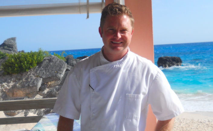 Executive-Chef-Brings-Culinary-Innovation-5632050e0210e.png