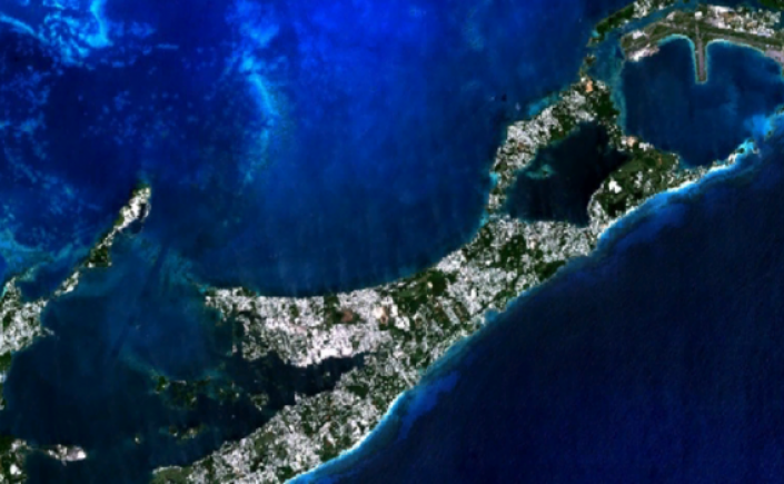 How-Bermuda-Came-to-Be-562f931222965.png