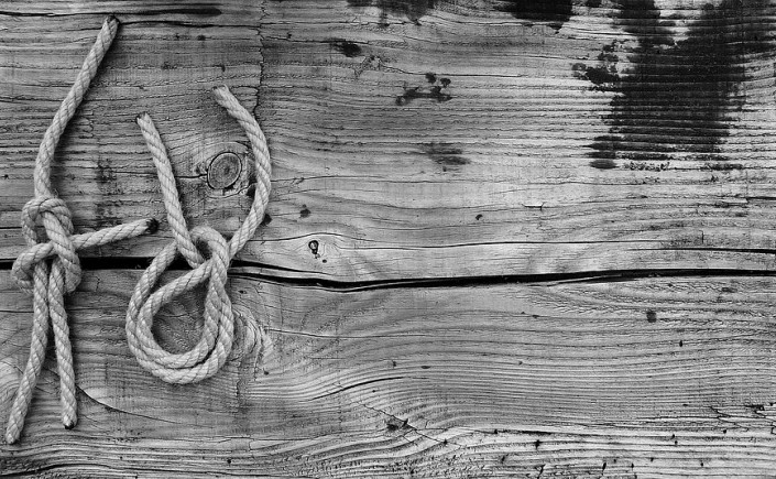 Knots-57ed456d602b9.jpg