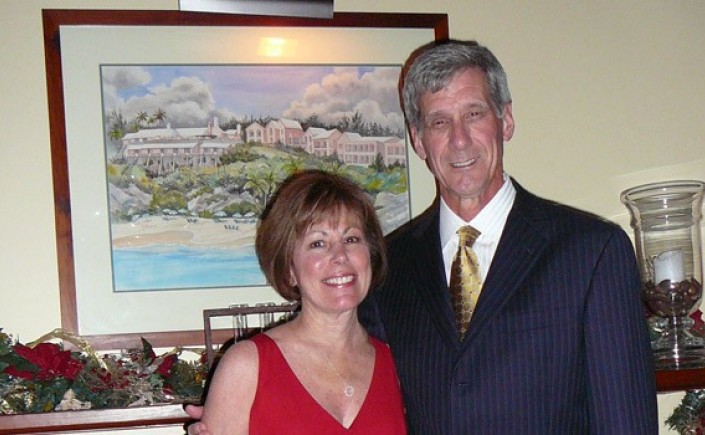 Longtime-Guests-Meisch-562f96d48c1a1.jpg