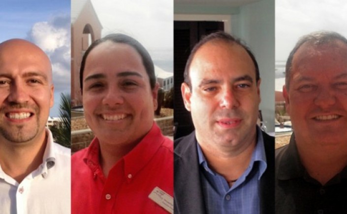 Meet-Reefs-New-Team-Members-562f9d6bd984f.jpg