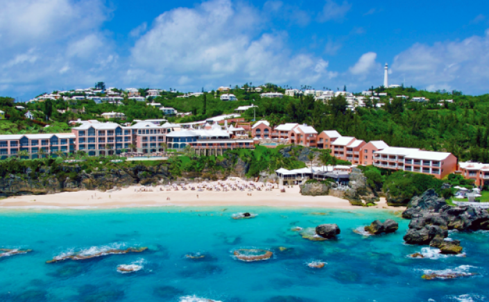New-At-the-Reefs-2014-5632e1a0d5b57.png