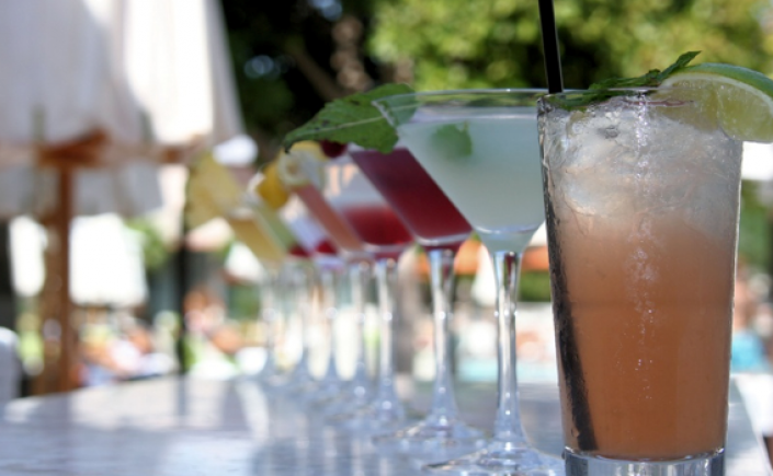 Reefs-Cocktail-Peach-Mojito-56320d19c0720.png