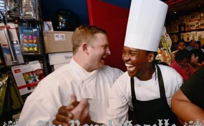 Rising-Chef-Year-David-Ndungi-562e7ca161ba1.jpg