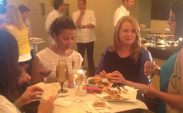 Roystons-Grand-Opening-Soiree-563205cf00c52.jpeg
