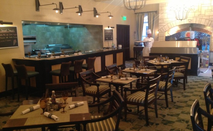 Roystons-Grand-Reopening-563207da15598.jpeg