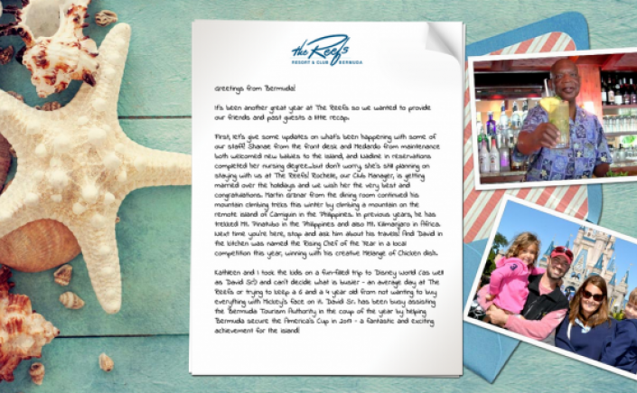Seasons-Greetings-From-Reefs-5632094ebfab2.png