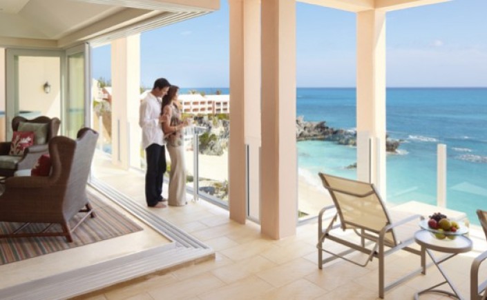 Staying-In-Luxury-Club-Condos-56320be92f792.jpg