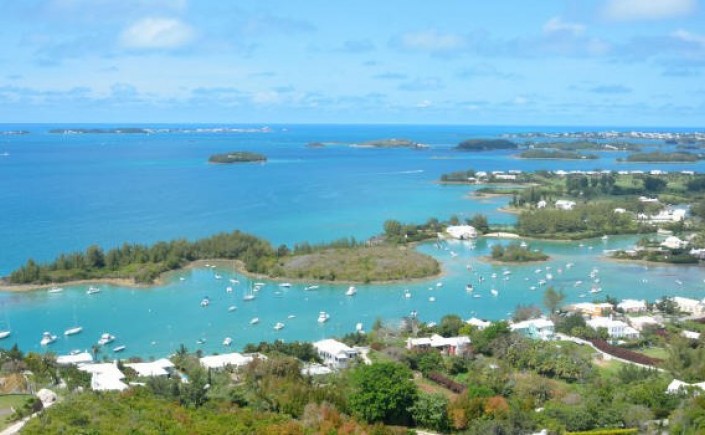 Top-5-Things-Bermuda-56325a0bbf95e.jpg