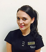 charlotte-577bdba345729.jpg