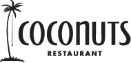 coconuts logo