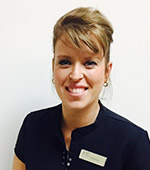 sarah-577bdcabe2901.jpg
