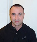 thomas-577bde4a0aea0.jpg