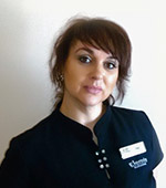 tina-577bdec513ed8.jpg