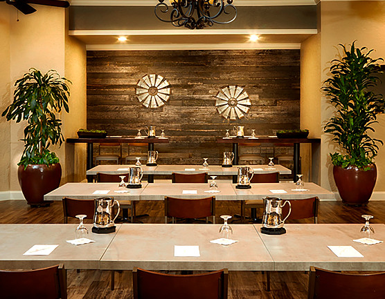 Dining companion Image