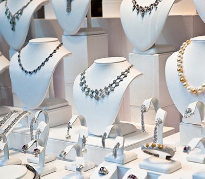 women accesories