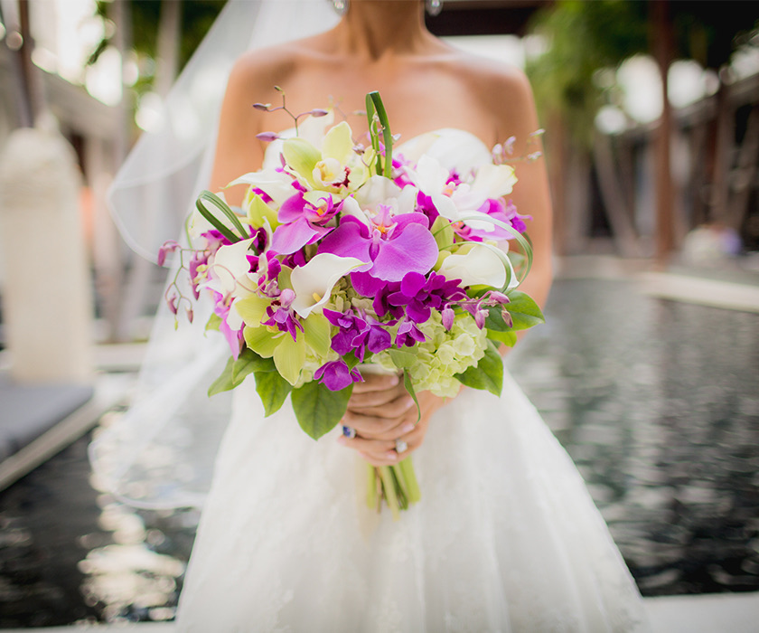 Event Space In Miami Fl