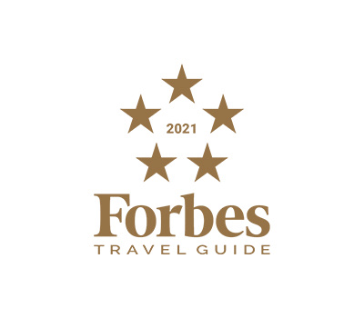 Forbes logo