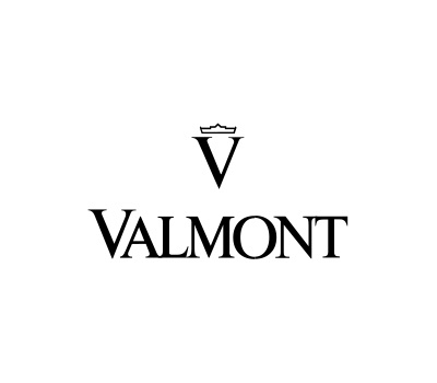 Valmont logo