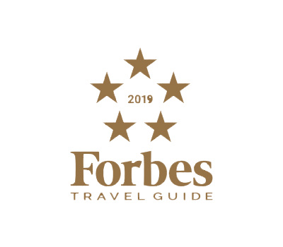 forbes logo