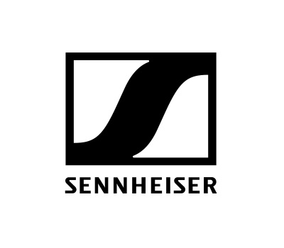 senheiser logo