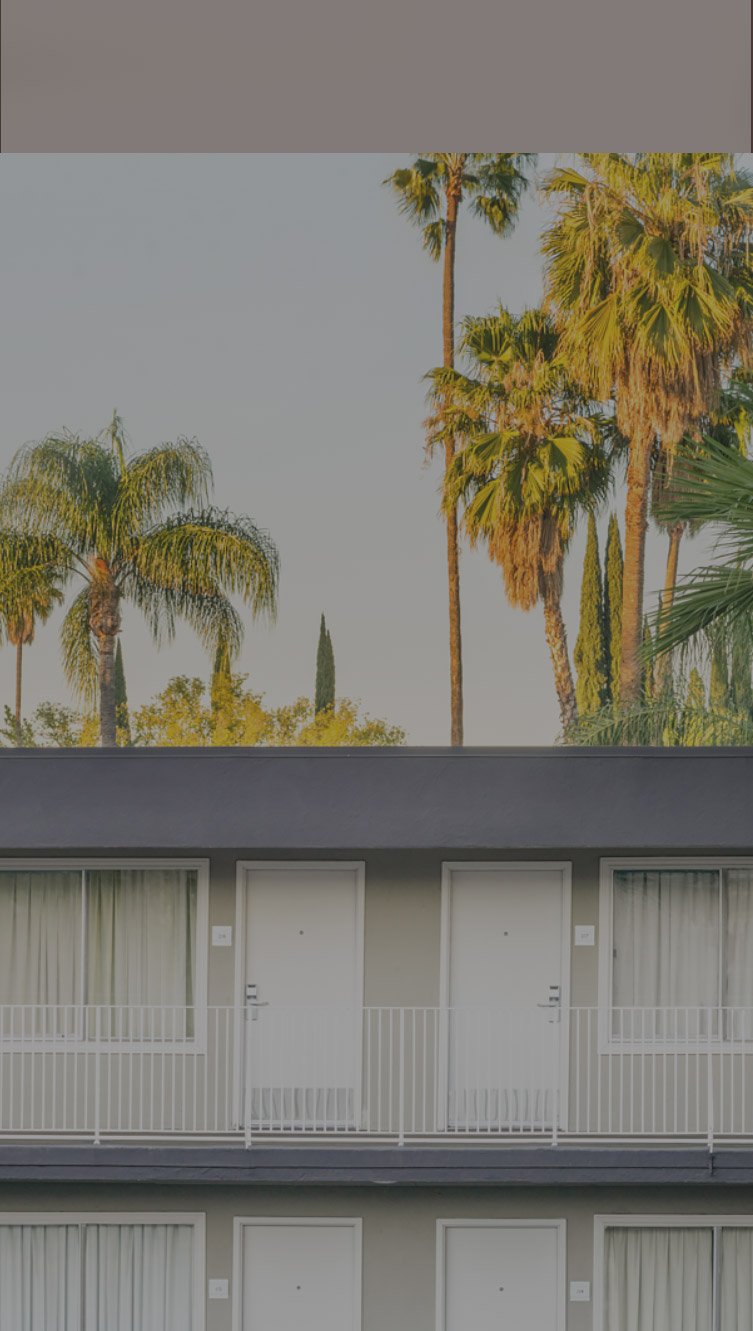 Sherman Oak Hotels Official Website The Hotel