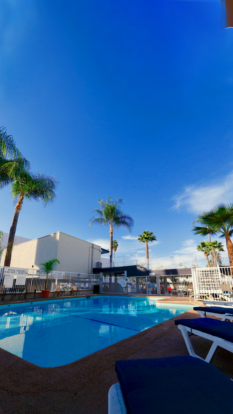 Sherman Oak Hotels Official Website The Sherman Hotel