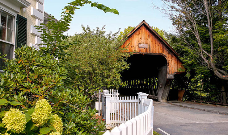 Shire Homepage Seasons SPring