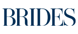 brides logo