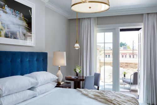 spec deluxe king courtyard