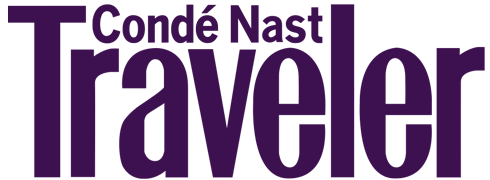 condenasttraveler