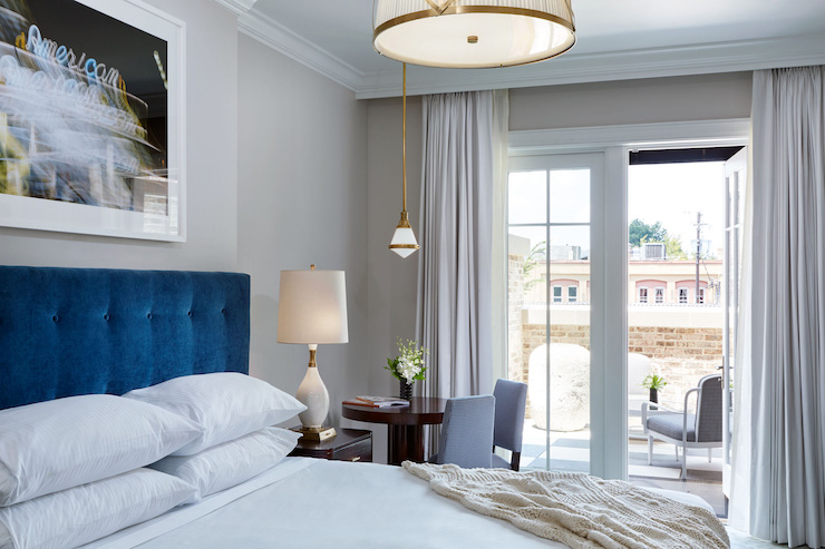 spec deluxe king courtyard