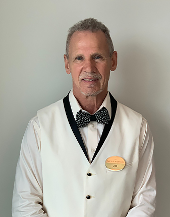 jim spec butler