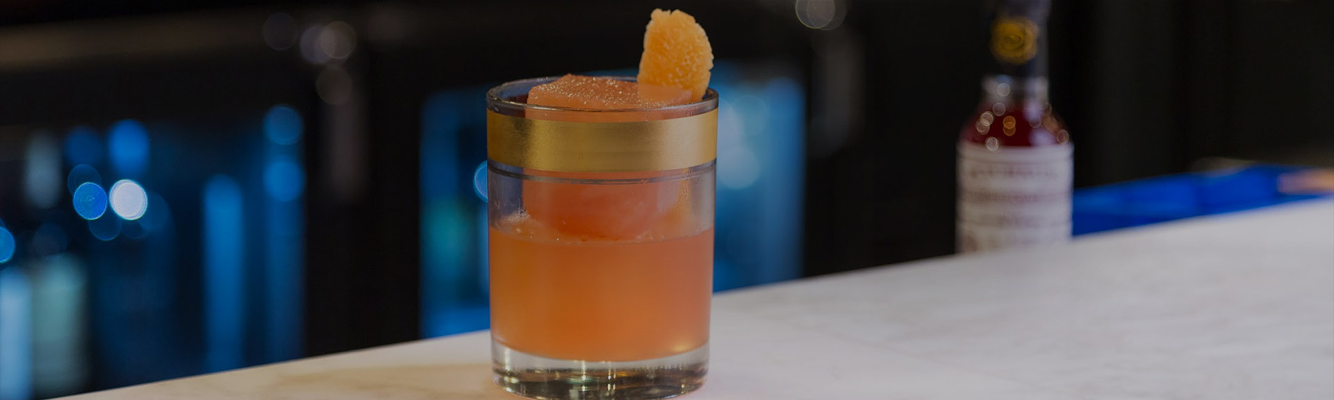 Cocktails reference picture