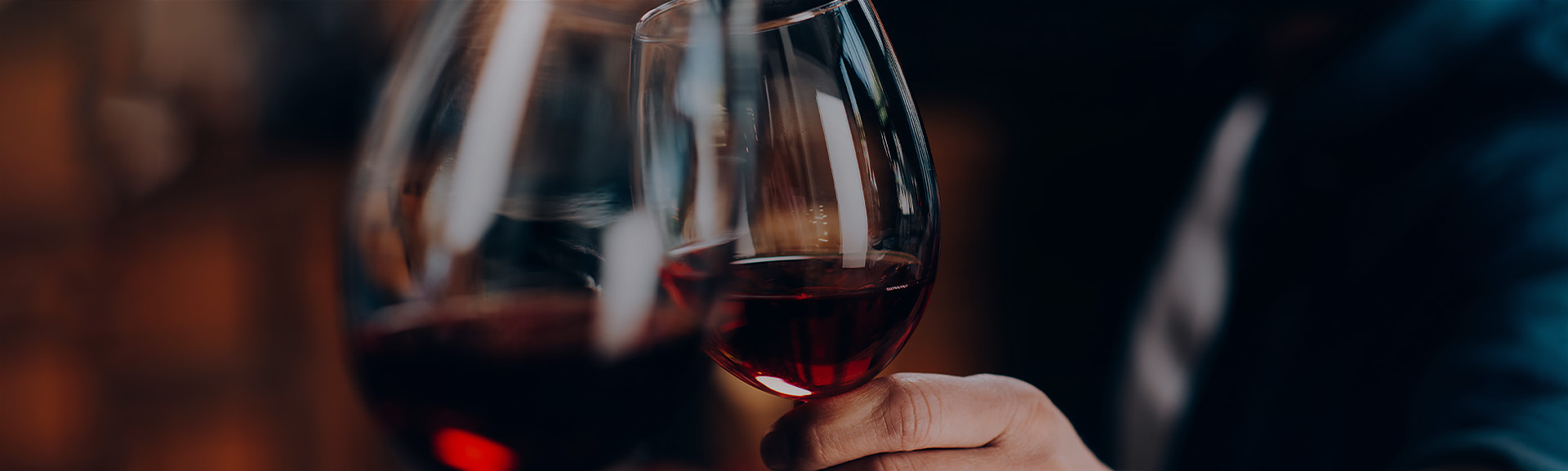 Wine reference picture