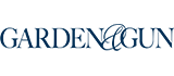 Garden and Gun logo