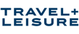 spectatorhotel press logotravelleisure