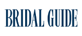 bridal guide logo
