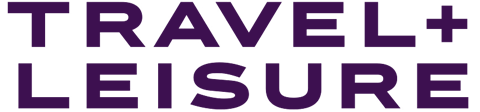 travelleisure