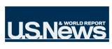 us news logo