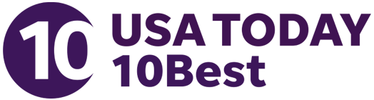 usatoday