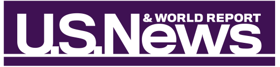 usnews