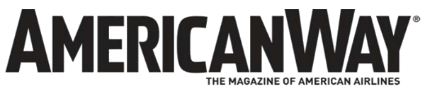AmericanWay_masthead