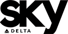 SkyDelta